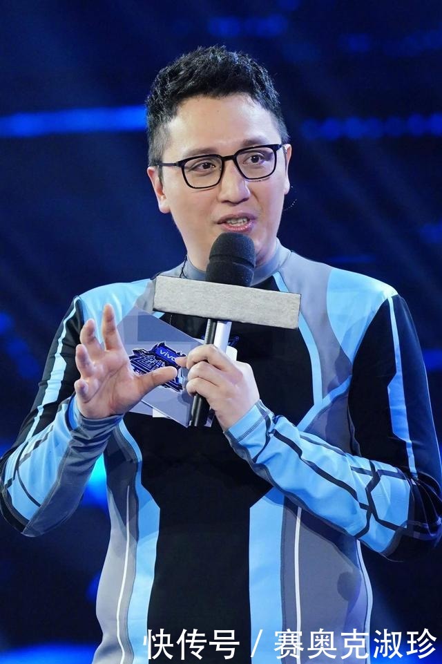 宋雨琦和黄旭熙|跑男原班人马重聚新综艺,观众都在庆贺,可高以翔的粉丝却哭了