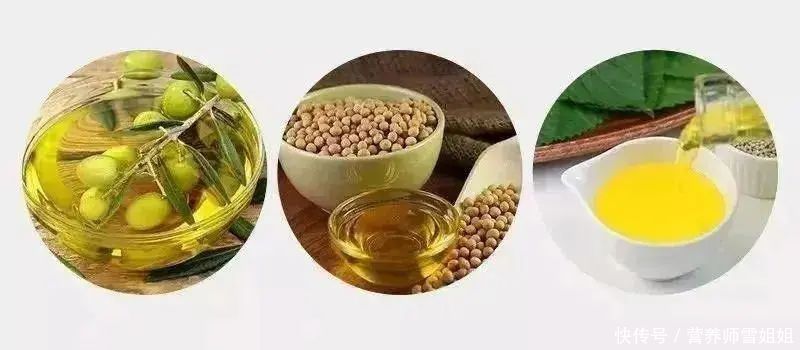 小娟|31岁新郎，婚礼上晕倒，送医后离世，得知原因，婆婆扇新娘一嘴巴