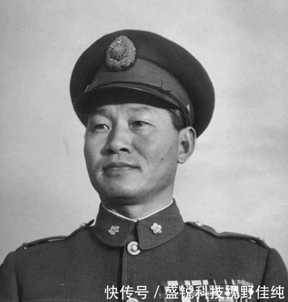 东方隆美尔曾在缅甸活埋日军俘虏, 战后