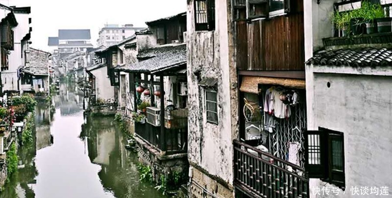  未必|我国最难沟通的省份，七大方言占了五个，隔壁村说的话未必能听懂