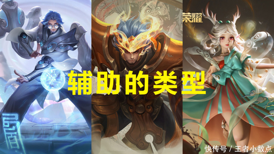  打哭|只要出输出装辅助新赛季常坐Ban位，蔡文姬打哭，守约不敢放技能