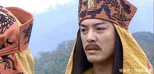 原因|明知被俘会被千刀凌迟,太平天国将领为何不自尽,原因只有三点