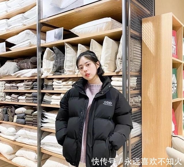 羊羔|羊羔毛+卫衣,巨高级!