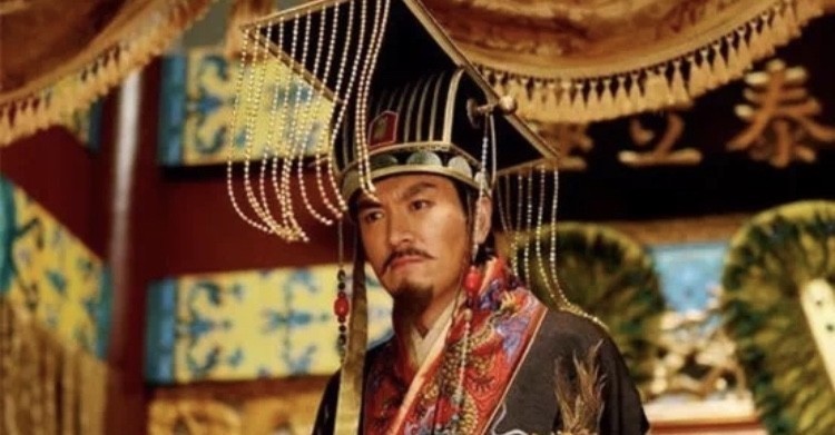 囚禁|宋徽宗被金国囚禁了8年,为什么还生了14个孩子?