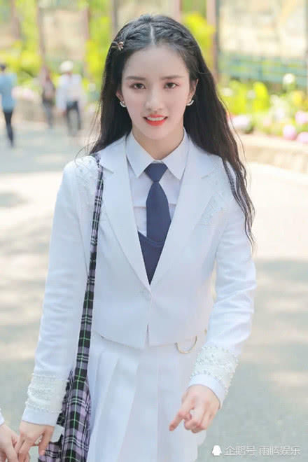 女神|《创造营2020》魅力女神首出炉,姜贞羽反超刘些宁,王艺瑾后来居上