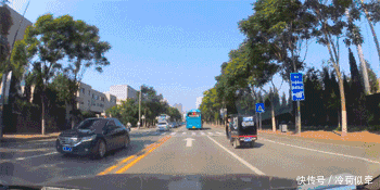  就别|GIF搞笑趣图: 亲爱的那不是爱情, 你就别看了