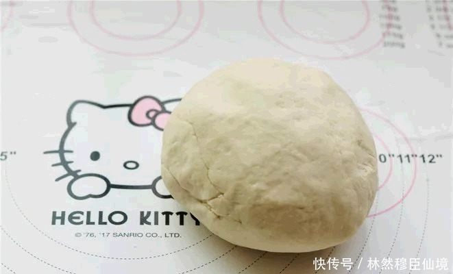  菠菜|这种蔬菜含钙量是菠菜的三倍，做饺子馅特别香