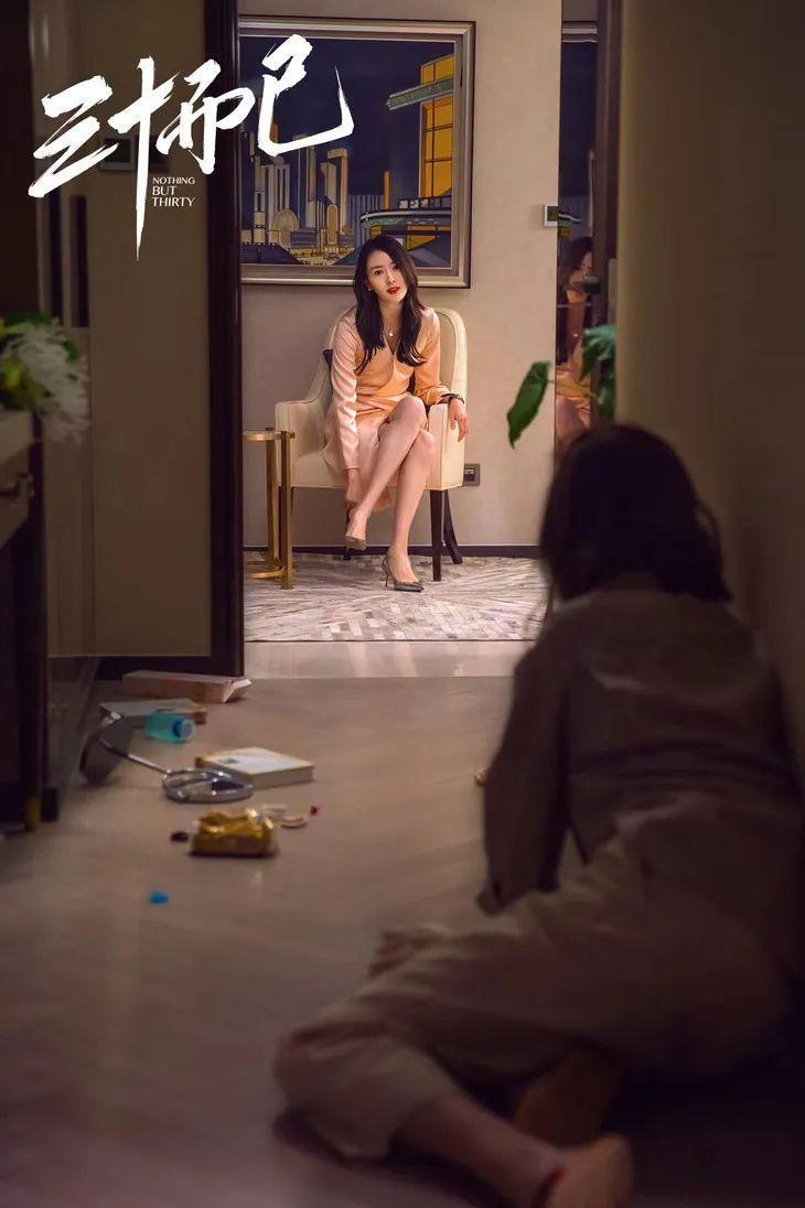  太太|不止爱马仕，太太们的小尖头鞋不配出圈么