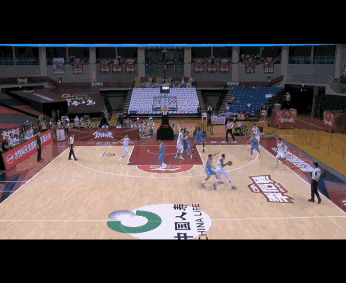  史诗|史诗般胜利！广东111-109加时战胜首钢：威姆斯40分，力挽狂澜