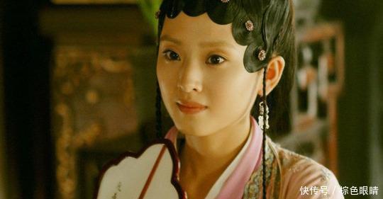 最爱|凤姐，平儿，尤二姐，秋桐，到底哪个才是贾琏的最爱！