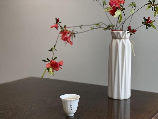 储存|做旧白茶也有枣香老白茶闹的这个乌龙,可太大了