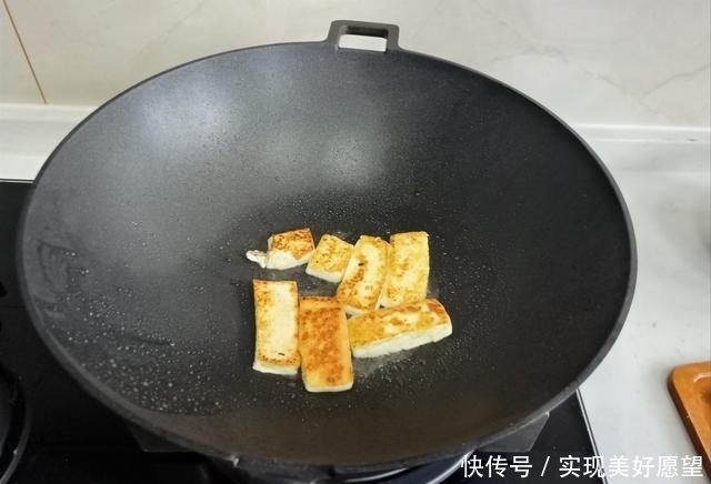 好吃|入秋后三餐别乱吃，此4个菜鲜美好吃，健康不上火，上桌就光盘