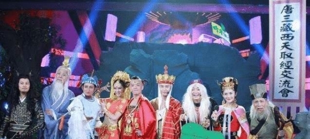 收视|“被迫停播”的综艺,一个压根没播,最后一档因收视太高被叫停