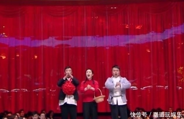  私下|白鸽4年后哽咽再提刘亮,从称呼变化,足以看出二人私下真实关系