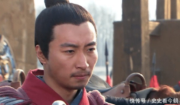 入伏击圈|岳飞八十回合击败金兀术,换成杨再兴需要多少回合能够获胜