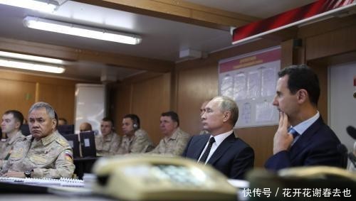 袭击|谁干的?俄军突然遭遇自制炸弹袭击,一名少将当场牺牲了