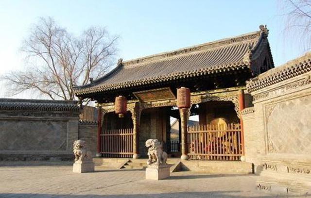  报案|农夫报案牛舌头被人偷了，包拯把牛宰了，小偷自然会来自首