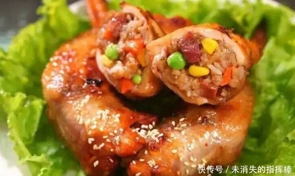  翻炒均匀|自从学会此菜后，家里米饭就没剩过，味道特美倍香，孩子喊着吃！