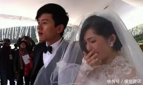 谢娜|被《极限挑战》里谢娜一个细节暖哭了