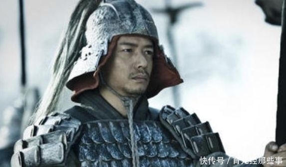  刘邦|韩信死前大吼“三个字”，如今却成为了酒桌上的常用语