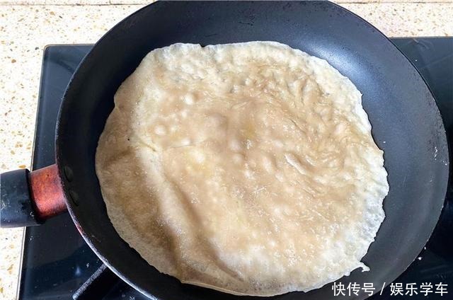 红薯粉|家人最爱这道菜,做法简单,肥而不腻,好吃又下饭,比回锅肉还香