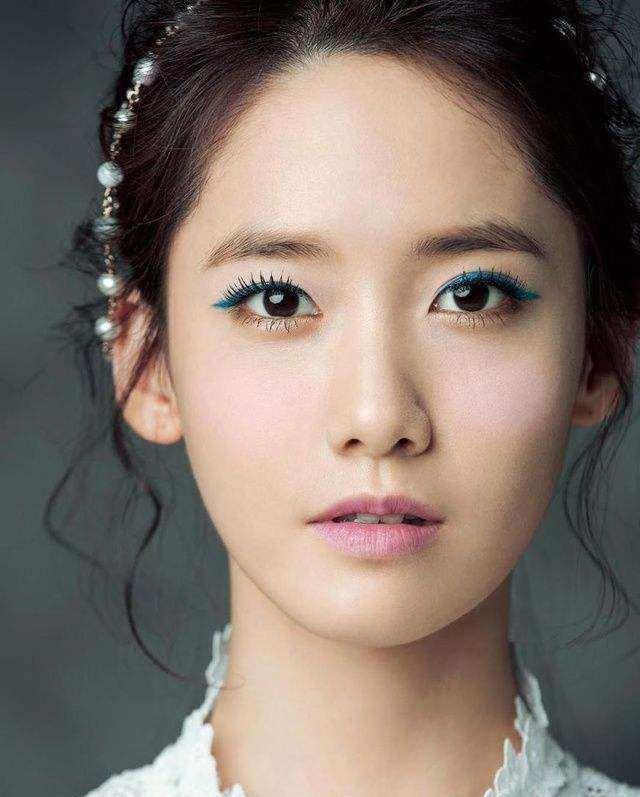  我爱你|说实话，我爱你这个人