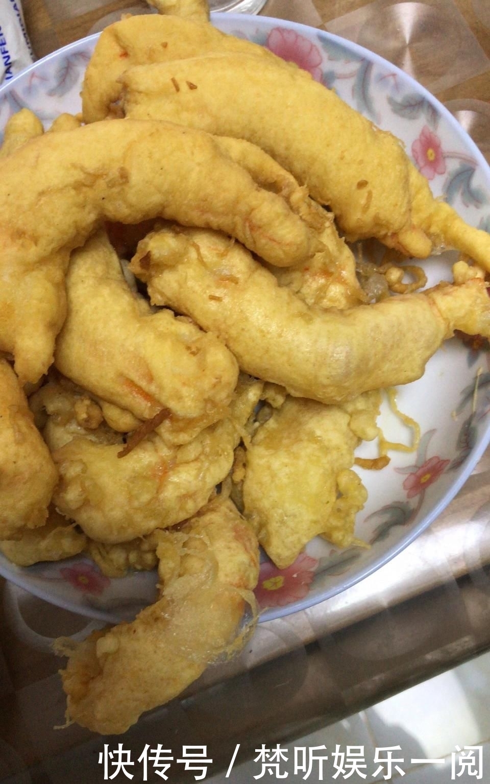 记忆|【复苏】盘点那些年吃过的记忆