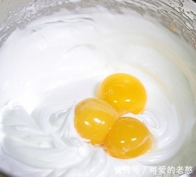 巧用|香橙巧克力小蛋糕---教你巧用天然香料，会有意想不到的效果