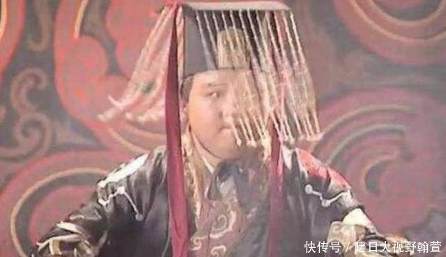 名字|三国历史上容易叫错名字的5个人, 第一位小学生经常叫错!