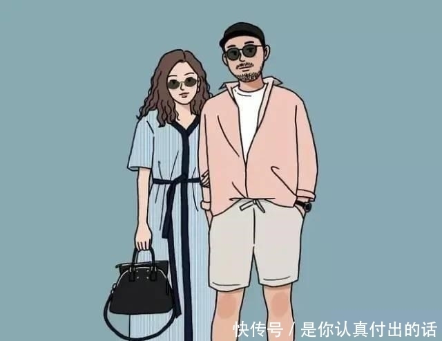 具备|不赚钱,你拿什么稳固你的爱情