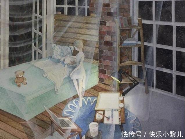  位妈妈|亲妈举报7岁女儿偷玩具，背后隐藏着被人忽视的亲子关系