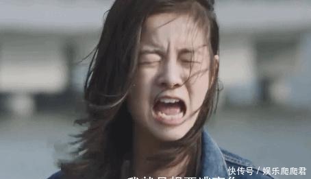  真上|红人馆｜英子方一凡磊磊这次，真上考场了