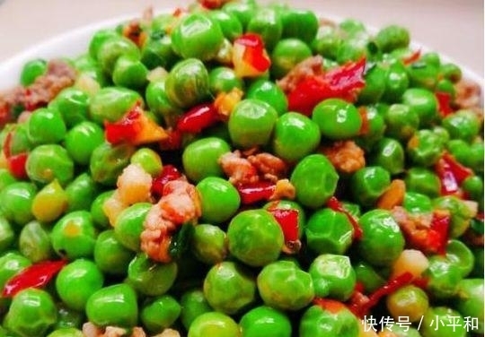  老人|让你无法拒绝的几道家常菜，老人小孩都适合，营养丰富，好吃下饭