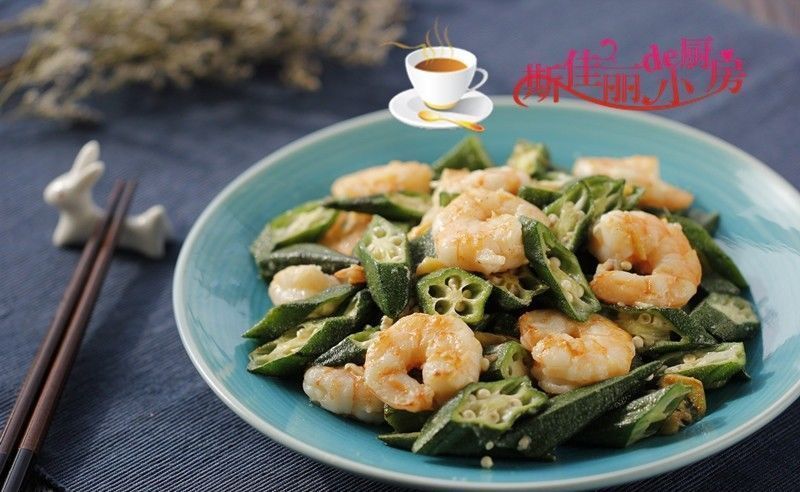 营养|秋天多吃这几道家常菜,润肺去燥营养美味,学会了一周换着花样吃