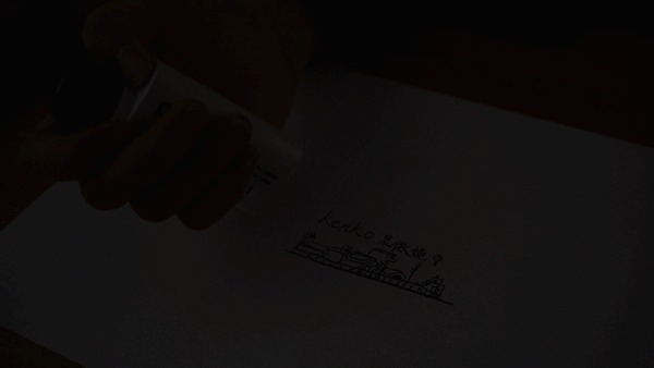 垃圾|辣条到底是不是垃圾食品显微镜下放大120倍,终于敢大胆地吃了