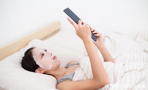 嫩嫩|怎么才可以让皮肤看起来水水嫩嫩呢