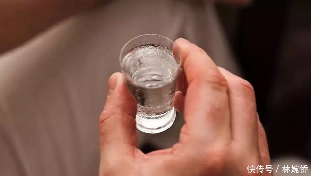 座位|山东酒桌生存指南(喝酒必备)