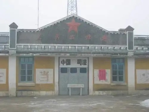 深有感触|70、80年代农村缩影，深有感触，回忆满满