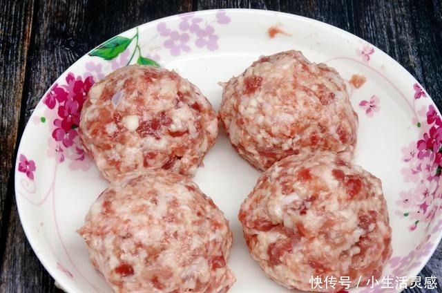 福禄寿|这菜是年夜饭必做菜,寓意福禄寿喜,提前学会大年三十儿露一手