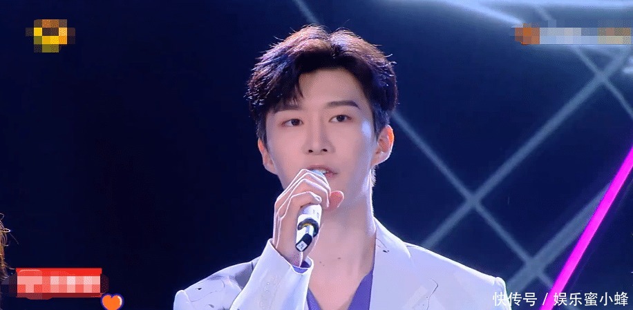  收视|《快本》下期收视要爆棚啦！请来哥哥们竞选成团，得知PD我追定了