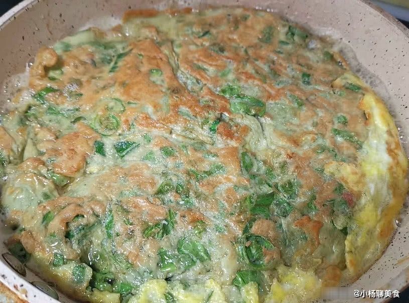 喜欢|女人把它当晚饭，驻颜嫩肤，刮油洗肠，腰围瘦了2圈，穿啥都好看