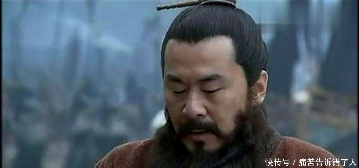 士兵|御驾亲征都没用？孙权十万铁骑败给八百步卒，张辽成他一生的阴影