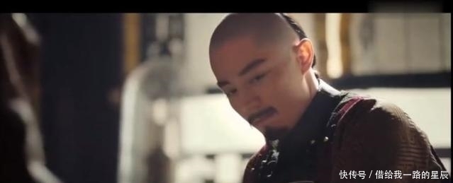 乱葬岗|如懿传：世子上线，嘉嫔不知悔改，儿子被领走，死后被丢在乱葬岗