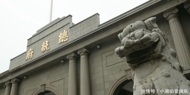 赔款|美国将清朝赔款退回,真是为中国着想?可能另有目的