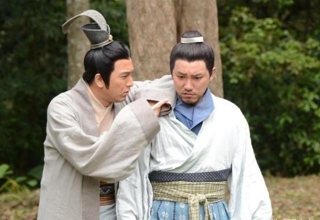 清代|清代启心郎这个官职主要有哪些政治活动?