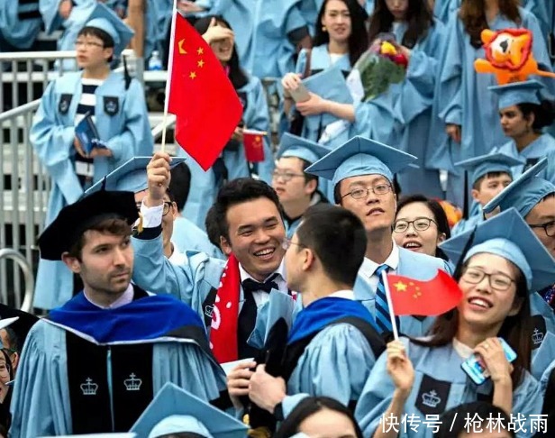 学者|美国政府动作不断,北得克萨斯大学为响应号召,突然做出一个决定