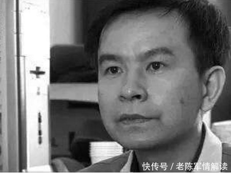 聘请|中国最牛死刑犯:枪毙当天发明专利,不仅免除死刑还被高薪聘请