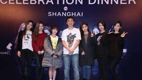  韩国|端碗吃饭放碗骂娘的韩国艺人，到底对自己在国内的人气有啥误解？