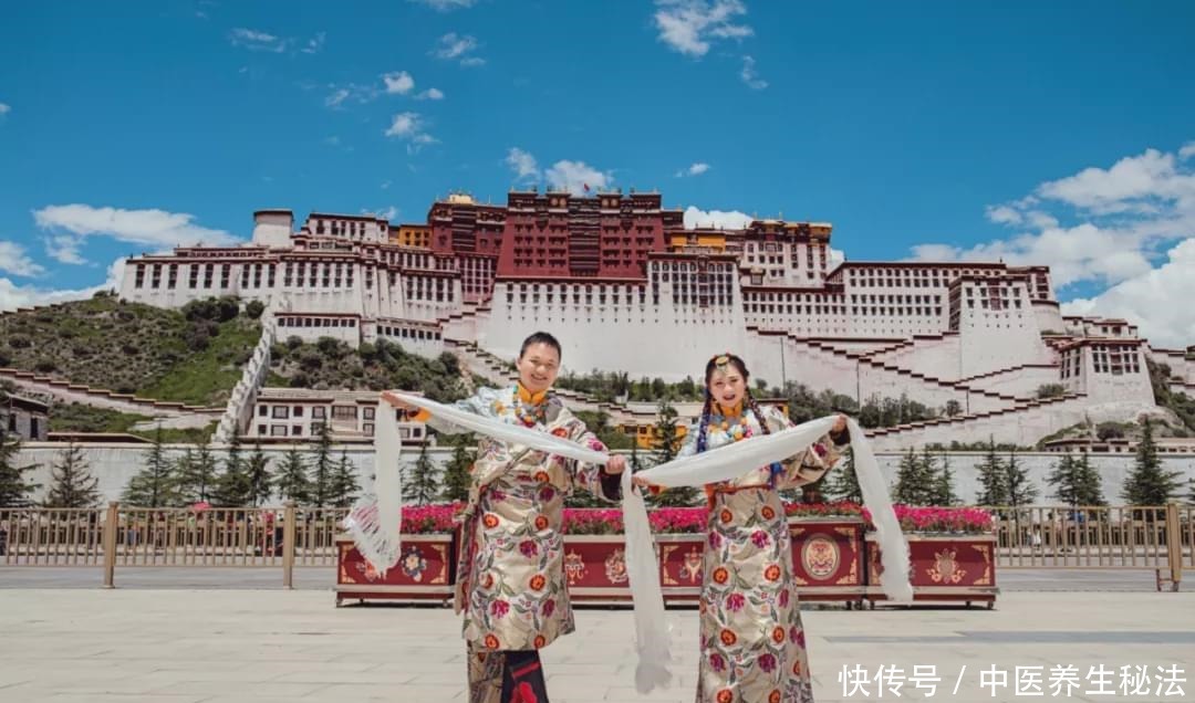 不剩|藏了一夏天的秘方,今天必须安排!好吃到连渣都不剩