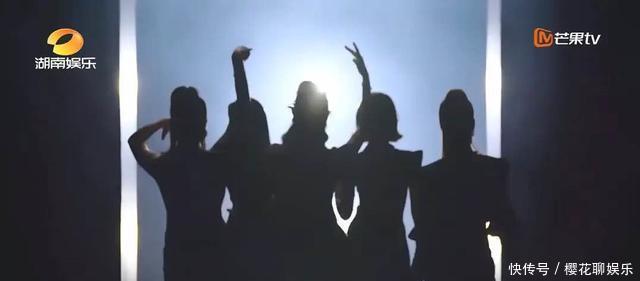 蓝盈莹|对不起,这次我站蓝盈莹!